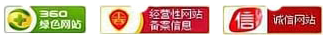 ace1b960149e9e992.png